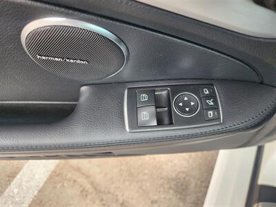 2014 Mercedes-Benz SLK 250   - Photo 31 - Fountain Hills, AZ 85268