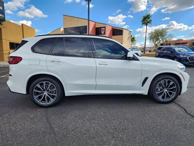 2019 BMW X5 xDrive40i   - Photo 2 - Fountain Hills, AZ 85268