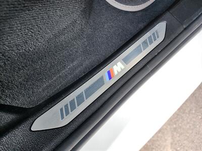 2019 BMW X5 xDrive40i   - Photo 76 - Fountain Hills, AZ 85268