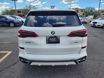 2019 BMW X5 xDrive40i   - Photo 4 - Fountain Hills, AZ 85268