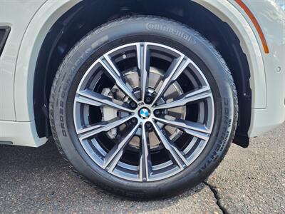 2019 BMW X5 xDrive40i   - Photo 23 - Fountain Hills, AZ 85268