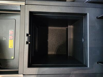 2025 Lexus GX 550 Premium+   - Photo 60 - Fountain Hills, AZ 85268