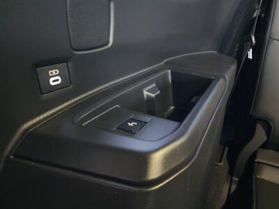 2025 Lexus GX 550 Premium+   - Photo 92 - Fountain Hills, AZ 85268