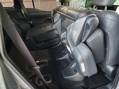 2025 Lexus GX 550 Premium+   - Photo 90 - Fountain Hills, AZ 85268