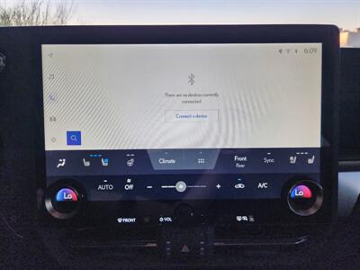 2025 Lexus GX 550 Premium+   - Photo 43 - Fountain Hills, AZ 85268