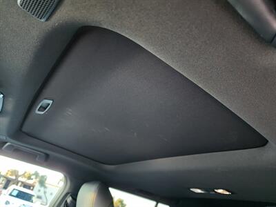 2025 Lexus GX 550 Premium+   - Photo 64 - Fountain Hills, AZ 85268