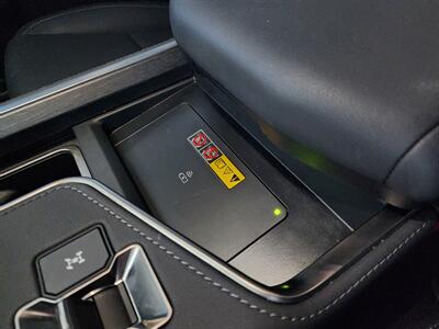 2025 Lexus GX 550 Premium+   - Photo 57 - Fountain Hills, AZ 85268