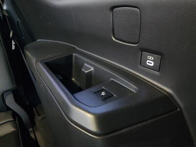 2025 Lexus GX 550 Premium+   - Photo 86 - Fountain Hills, AZ 85268