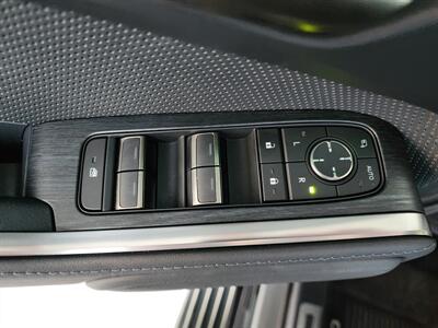 2025 Lexus GX 550 Premium+   - Photo 25 - Fountain Hills, AZ 85268