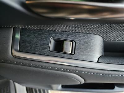 2025 Lexus GX 550 Premium+   - Photo 73 - Fountain Hills, AZ 85268