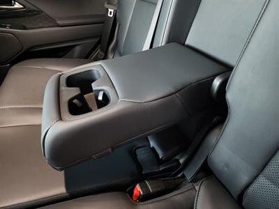 2025 Lexus GX 550 Premium+   - Photo 82 - Fountain Hills, AZ 85268