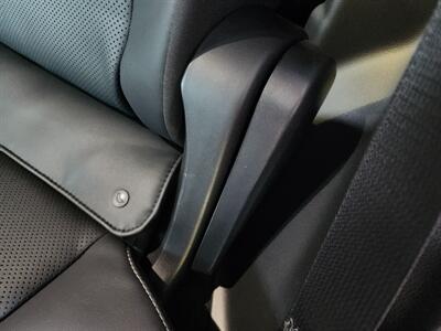 2025 Lexus GX 550 Premium+   - Photo 83 - Fountain Hills, AZ 85268