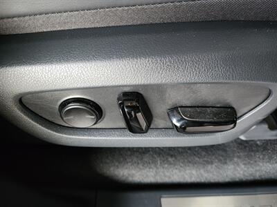 2025 Lexus GX 550 Premium+   - Photo 68 - Fountain Hills, AZ 85268