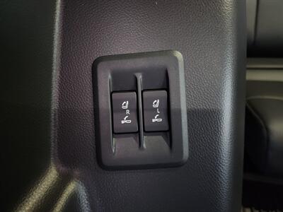 2025 Lexus GX 550 Premium+   - Photo 93 - Fountain Hills, AZ 85268