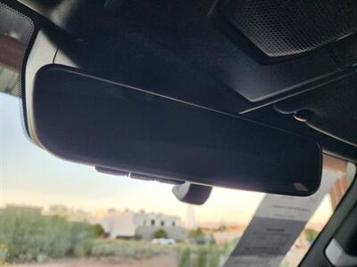 2025 Lexus GX 550 Premium+   - Photo 61 - Fountain Hills, AZ 85268