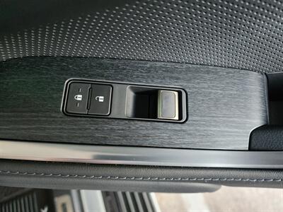 2025 Lexus GX 550 Premium+   - Photo 67 - Fountain Hills, AZ 85268