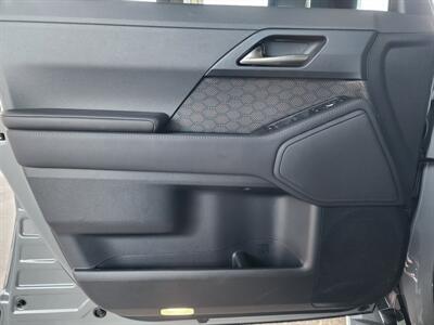 2025 Lexus GX 550 Premium+   - Photo 24 - Fountain Hills, AZ 85268