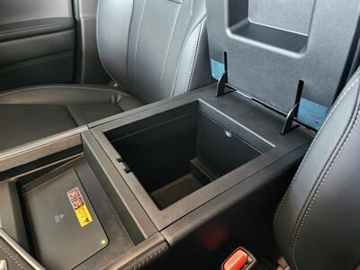 2025 Lexus GX 550 Premium+   - Photo 59 - Fountain Hills, AZ 85268