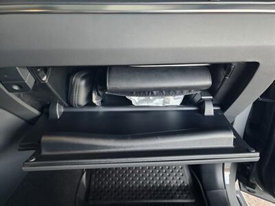 2025 Lexus GX 550 Premium+   - Photo 71 - Fountain Hills, AZ 85268