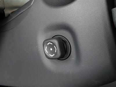 2025 Lexus GX 550 Premium+   - Photo 30 - Fountain Hills, AZ 85268