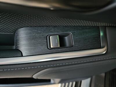 2025 Lexus GX 550 Premium+   - Photo 78 - Fountain Hills, AZ 85268