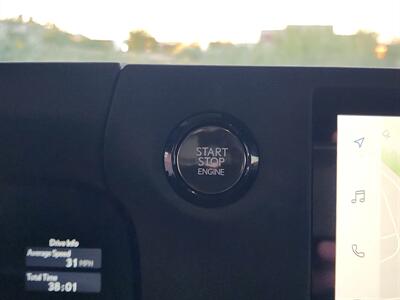 2025 Lexus GX 550 Premium+   - Photo 38 - Fountain Hills, AZ 85268