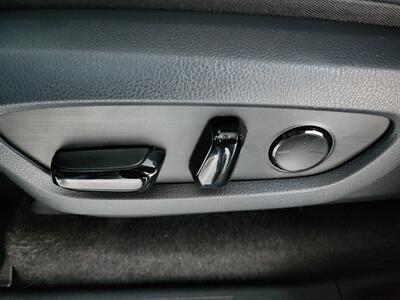 2025 Lexus GX 550 Premium+   - Photo 26 - Fountain Hills, AZ 85268