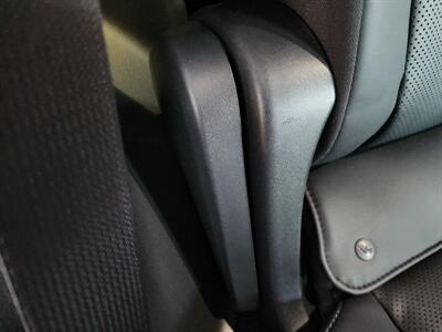 2025 Lexus GX 550 Premium+   - Photo 89 - Fountain Hills, AZ 85268