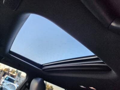 2025 Lexus GX 550 Premium+   - Photo 65 - Fountain Hills, AZ 85268