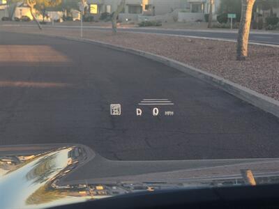 2025 Lexus GX 550 Premium+   - Photo 32 - Fountain Hills, AZ 85268