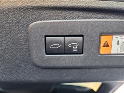 2025 Lexus GX 550 Premium+   - Photo 19 - Fountain Hills, AZ 85268