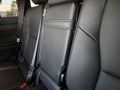 2025 Lexus GX 550 Premium+   - Photo 81 - Fountain Hills, AZ 85268