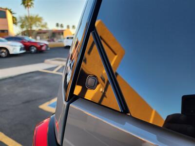 2025 Lexus GX 550 Premium+   - Photo 13 - Fountain Hills, AZ 85268