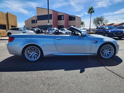 2011 BMW M3   - Photo 24 - Fountain Hills, AZ 85268