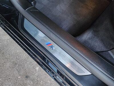 2014 BMW 750Li   - Photo 83 - Fountain Hills, AZ 85268