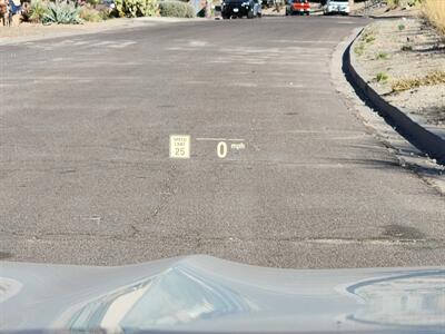 2021 BMW X3 xDrive30i   - Photo 34 - Fountain Hills, AZ 85268