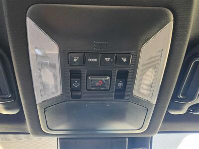 2020 Toyota RAV4 Hybrid XSE   - Photo 49 - Fountain Hills, AZ 85268
