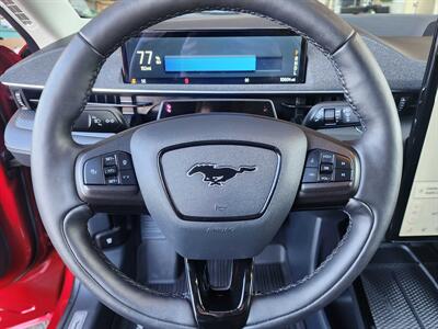 2021 Ford Mustang Mach-E Premium   - Photo 28 - Fountain Hills, AZ 85268