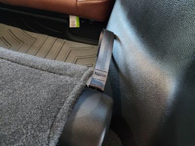 2019 Chevrolet Tahoe Premier   - Photo 87 - Fountain Hills, AZ 85268