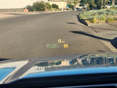 2019 Chevrolet Tahoe Premier   - Photo 36 - Fountain Hills, AZ 85268