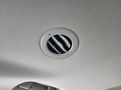 2019 Chevrolet Tahoe Premier   - Photo 85 - Fountain Hills, AZ 85268