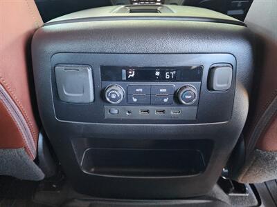 2019 Chevrolet Tahoe Premier   - Photo 77 - Fountain Hills, AZ 85268