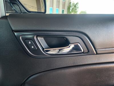 2019 Chevrolet Tahoe Premier   - Photo 65 - Fountain Hills, AZ 85268