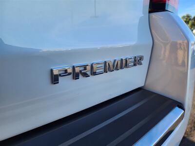 2019 Chevrolet Tahoe Premier   - Photo 13 - Fountain Hills, AZ 85268
