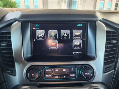 2019 Chevrolet Tahoe Premier   - Photo 44 - Fountain Hills, AZ 85268