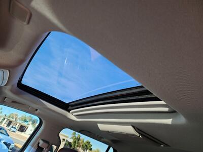 2019 Chevrolet Tahoe Premier   - Photo 63 - Fountain Hills, AZ 85268