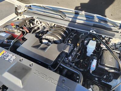 2019 Chevrolet Tahoe Premier   - Photo 9 - Fountain Hills, AZ 85268