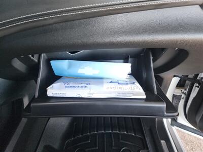 2019 Chevrolet Tahoe Premier   - Photo 71 - Fountain Hills, AZ 85268