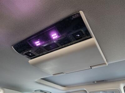 2019 Chevrolet Tahoe Premier   - Photo 78 - Fountain Hills, AZ 85268