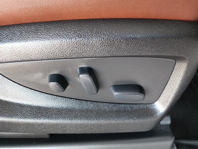 2019 Chevrolet Tahoe Premier   - Photo 68 - Fountain Hills, AZ 85268